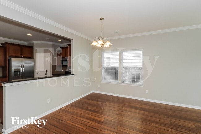 Photo - 129 Fesperman Cir