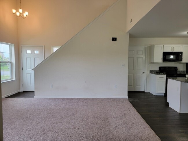 Photo - 29 Howard Dr