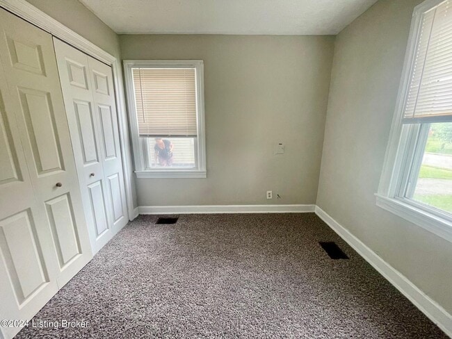 Photo - 1113 Beecher St