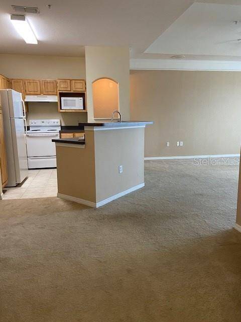 Photo - 3428 Soho St Unit 303