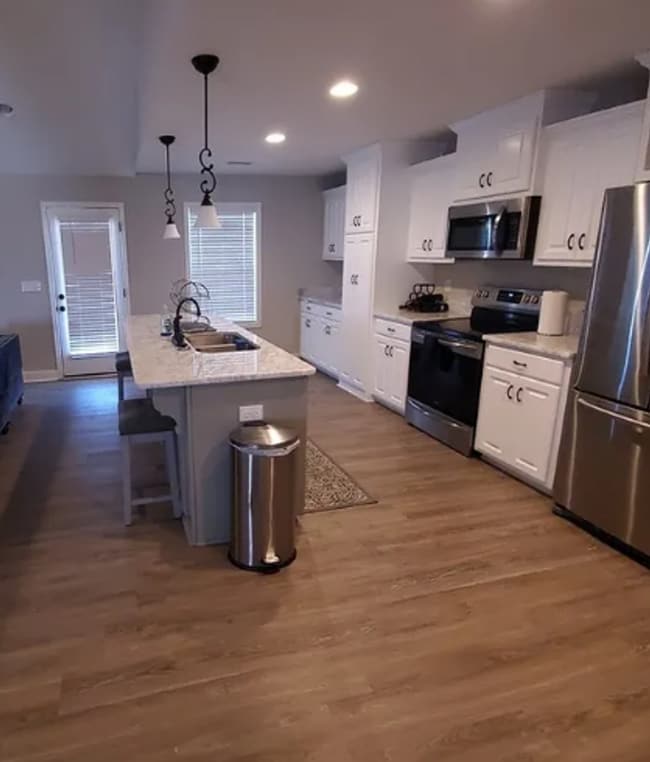 Photo - Something great is coming! This new property will be available soon.