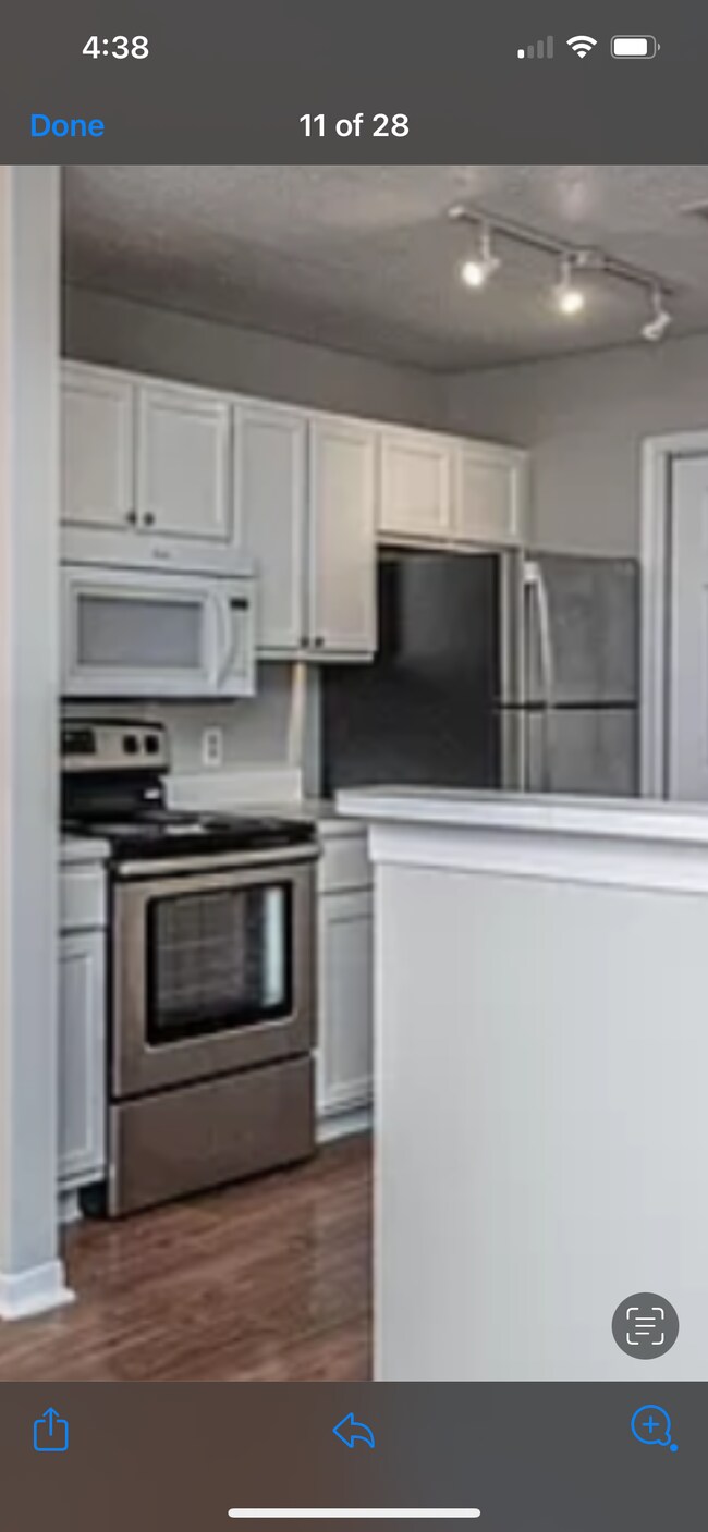 2011 N Highway 17 Unit 1700 M