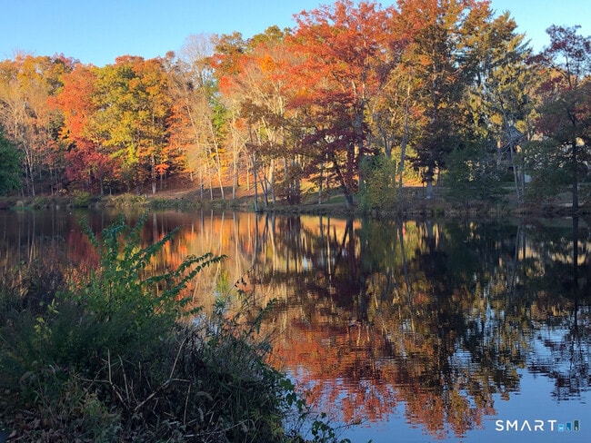 Photo - 44 Heritage Vlg Unit 44A