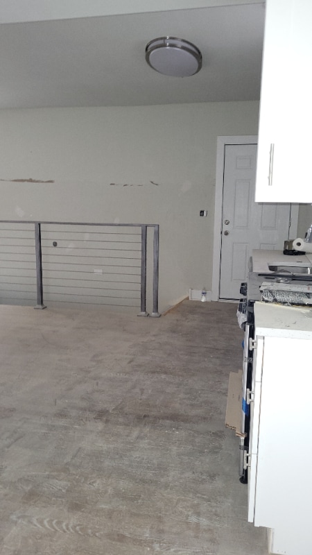 Photo - 6418 N Campbell Ave Unit 1R