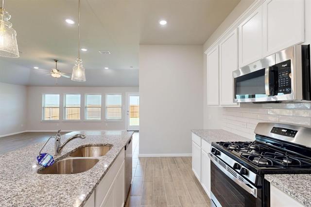 Photo - 1704 Gulin St