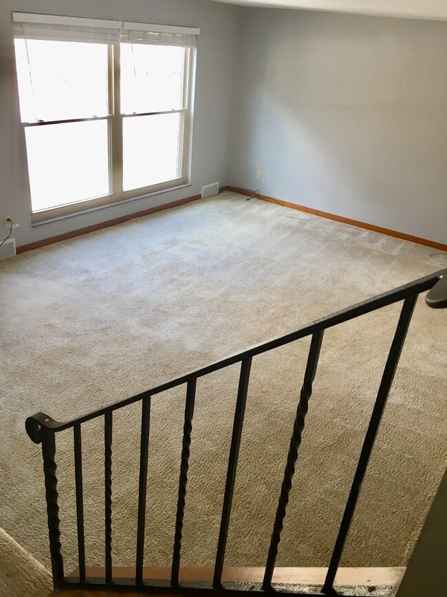 Photo - 210 Mount Lebanon Blvd