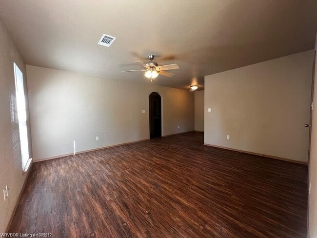 Photo - 9127 Fresno Cir