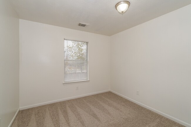 Photo - 8735 Texas Acorn Ave