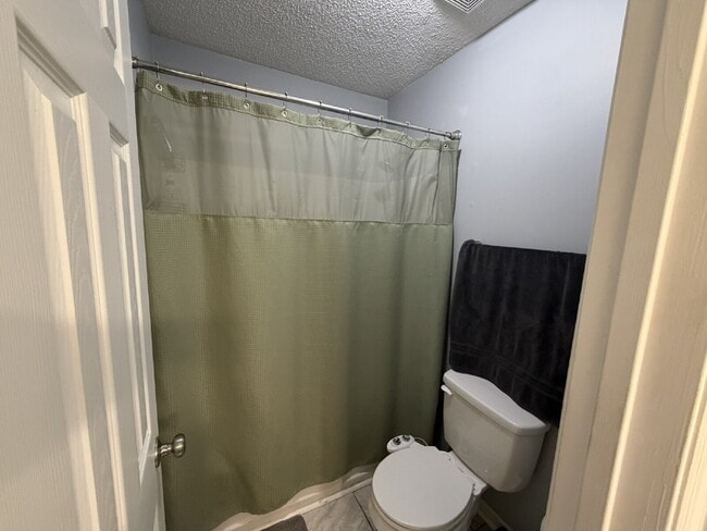 Photo - Home for Rent