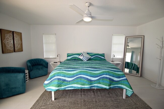 Photo - 138 SE 20th St