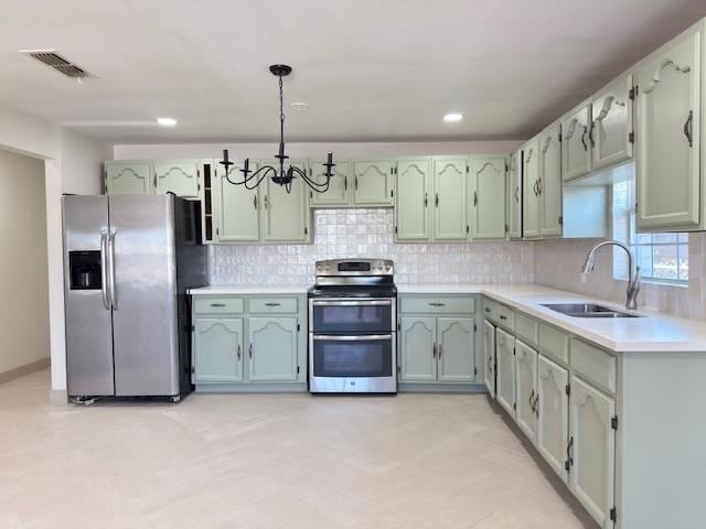 Photo - 2909 Bismark St