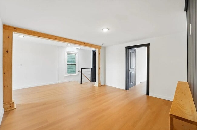 Photo - 608 Palisade Ave Unidad 3