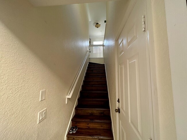 Photo - 2679 Metro Sevilla Dr