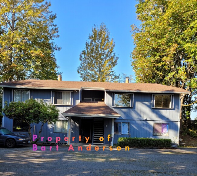 Photo - 13302 98th Avenue Ct E Apartment Unit D