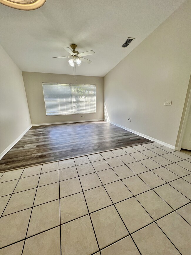 Photo - 37228 Grassy Hill Ln