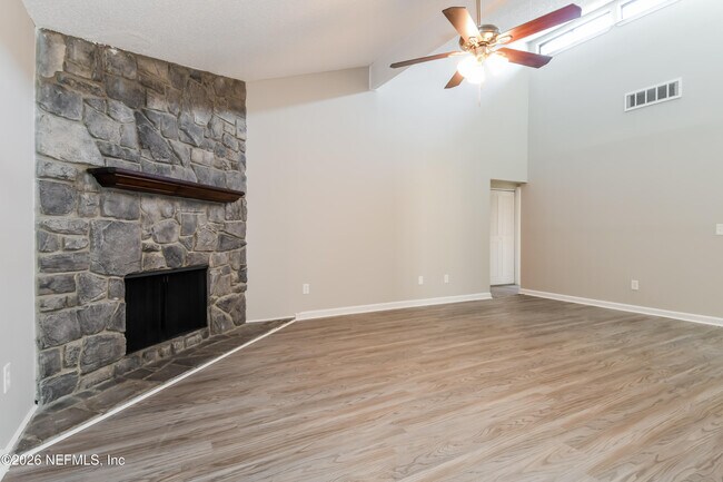 Photo - 11665 Summer Tree Rd N