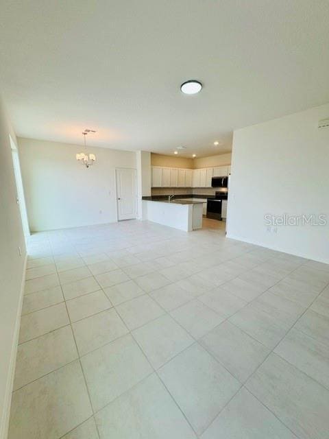Photo - 754 Overpool Ave