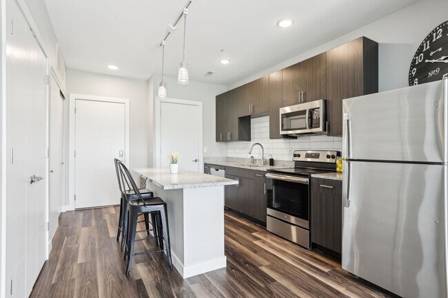 Photo - Whispering Heights