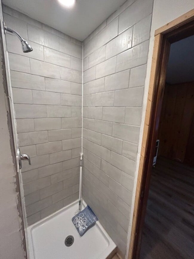 Photo - 39981 Hillcrest Dr Unit 39981 Hillcrest #1