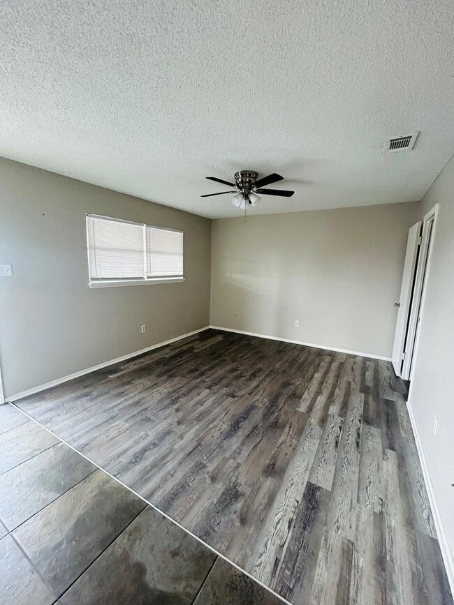 Photo - Creole Apartments Unit 17A