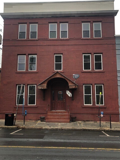 Photo - 218 W Market St Unit 3