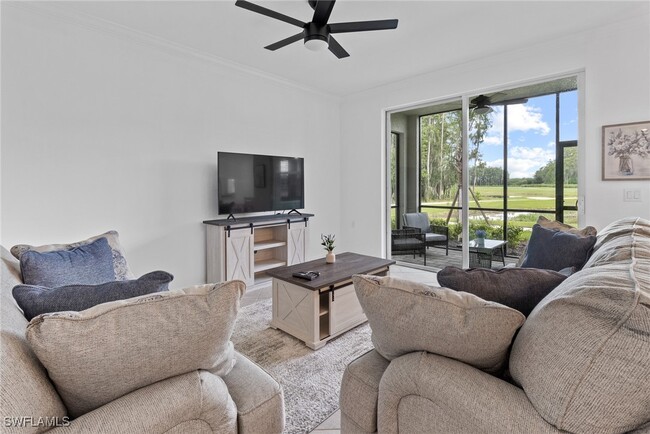 Photo - 6034 National Blvd Unidad 513