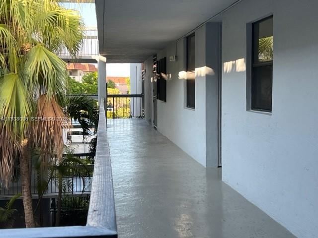 Photo - 12209 SW 14th Ln Unit 1302