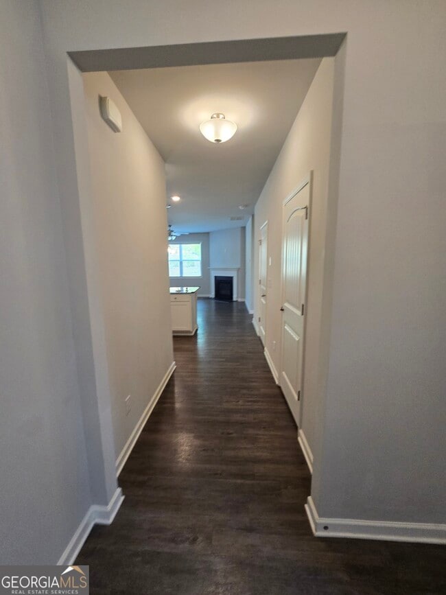 Photo - 121 Valimar Dr
