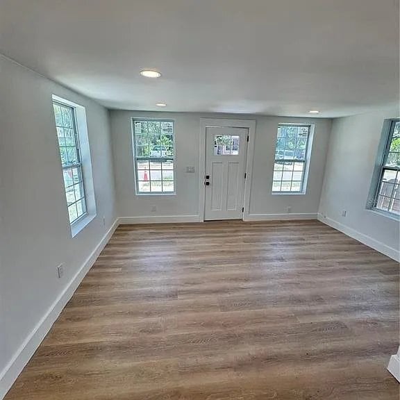 309 E Woodward Ave