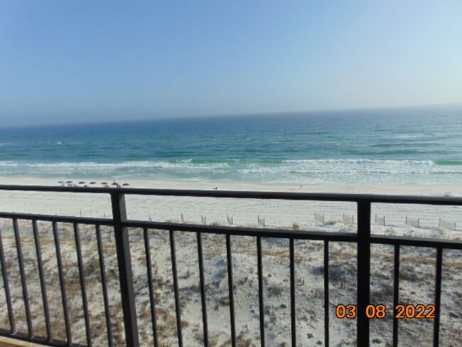 Photo - Views! Gorgeous, upgraded penthouse condo at The Breakers Unit 1