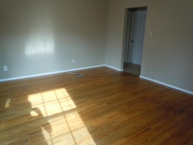 Photo - Beautiful 2BR/1BA Home with Hardwood Floors & Garage