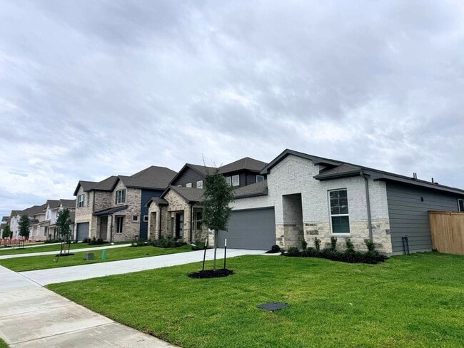 Photo - 16246 Parish Pointe Ct