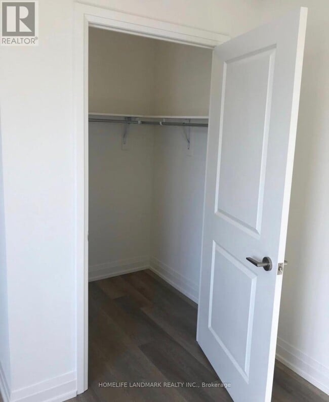 Photo - 3121 Sheppard Ave E Unit 301