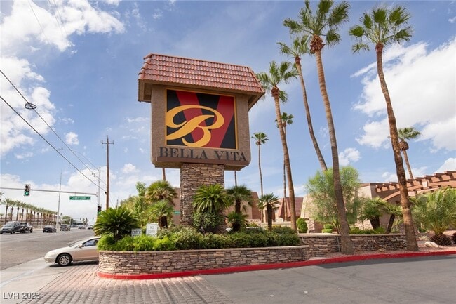 Building Photo - 4980 Indian River Dr Unit 437
