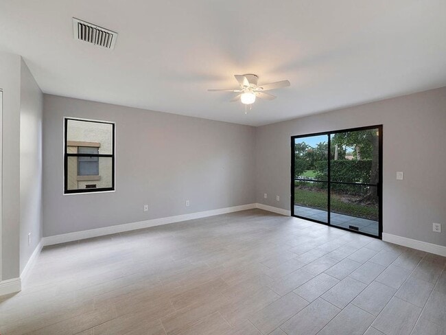 Photo - 12949 Pennypacker Trail