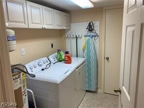Photo - 9435 Harbor Ln Unit 213