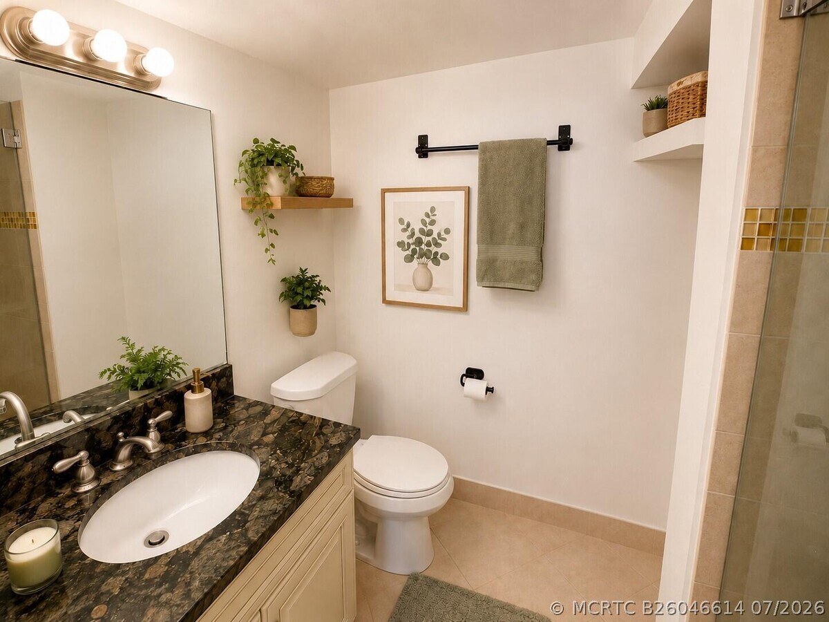Photo - 50 SE 12th St Unit 1640