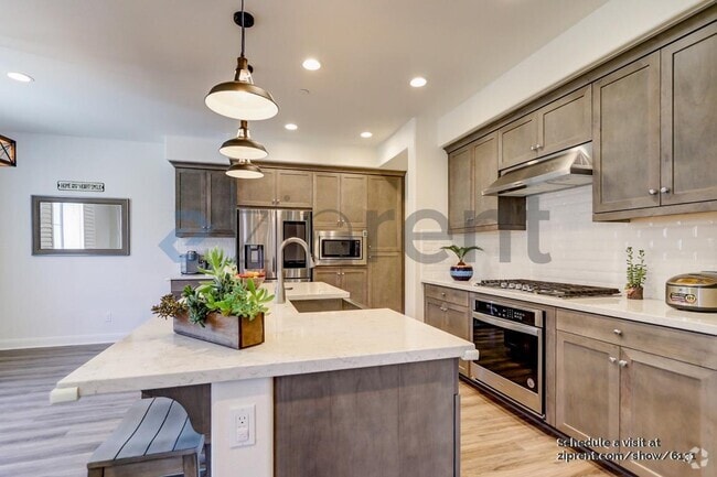 Building Photo - 7446 Palazzo Pl Rental