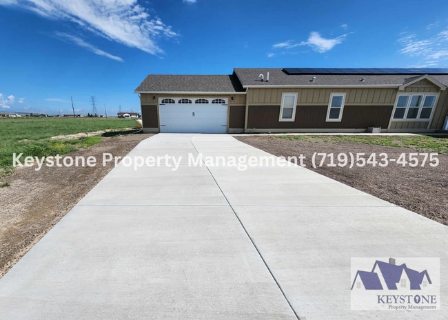Photo - Upscale, Modern 4 Bedroom/2 Bathroom/2 Car Garage Home, PW $2400/$2400