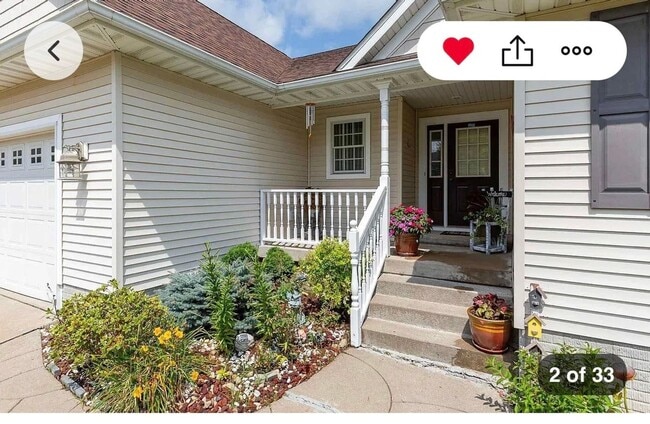 Photo - 3900 Sparrow Ct