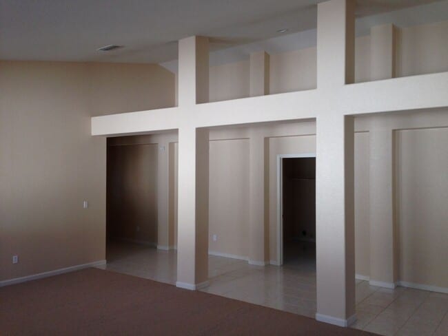 Photo - California Springs