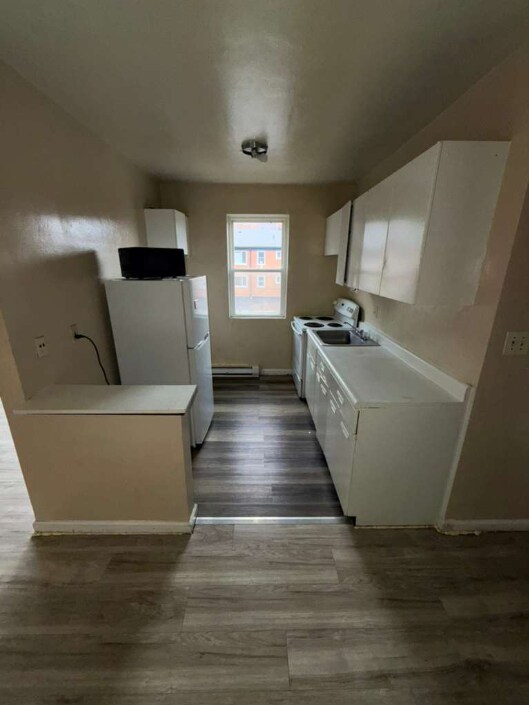 Photo - 13975 Superior Ave Unidad 7B