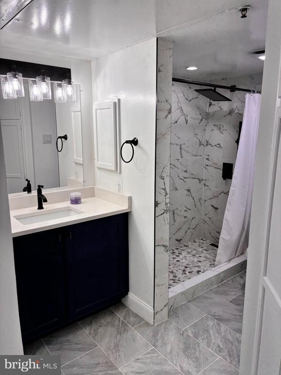 Photo - 1504 Lincoln Way Unit 116