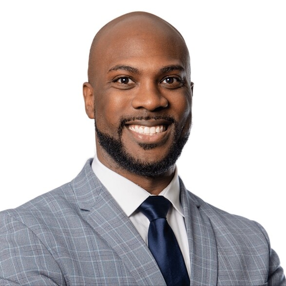 Primary Contact Photo