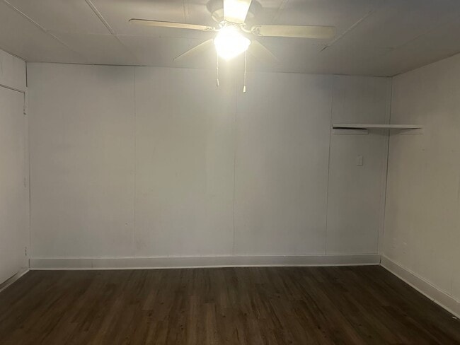 Photo - 3 bed 1 bath home steps from schools