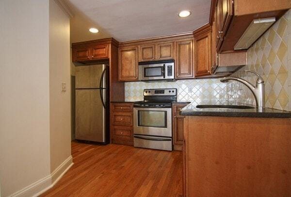 Photo - 14 Wampus Ave Unit 21