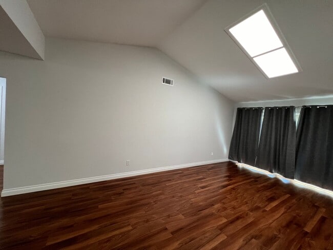 Photo - The Popular layout of the El Dorado in Lei...