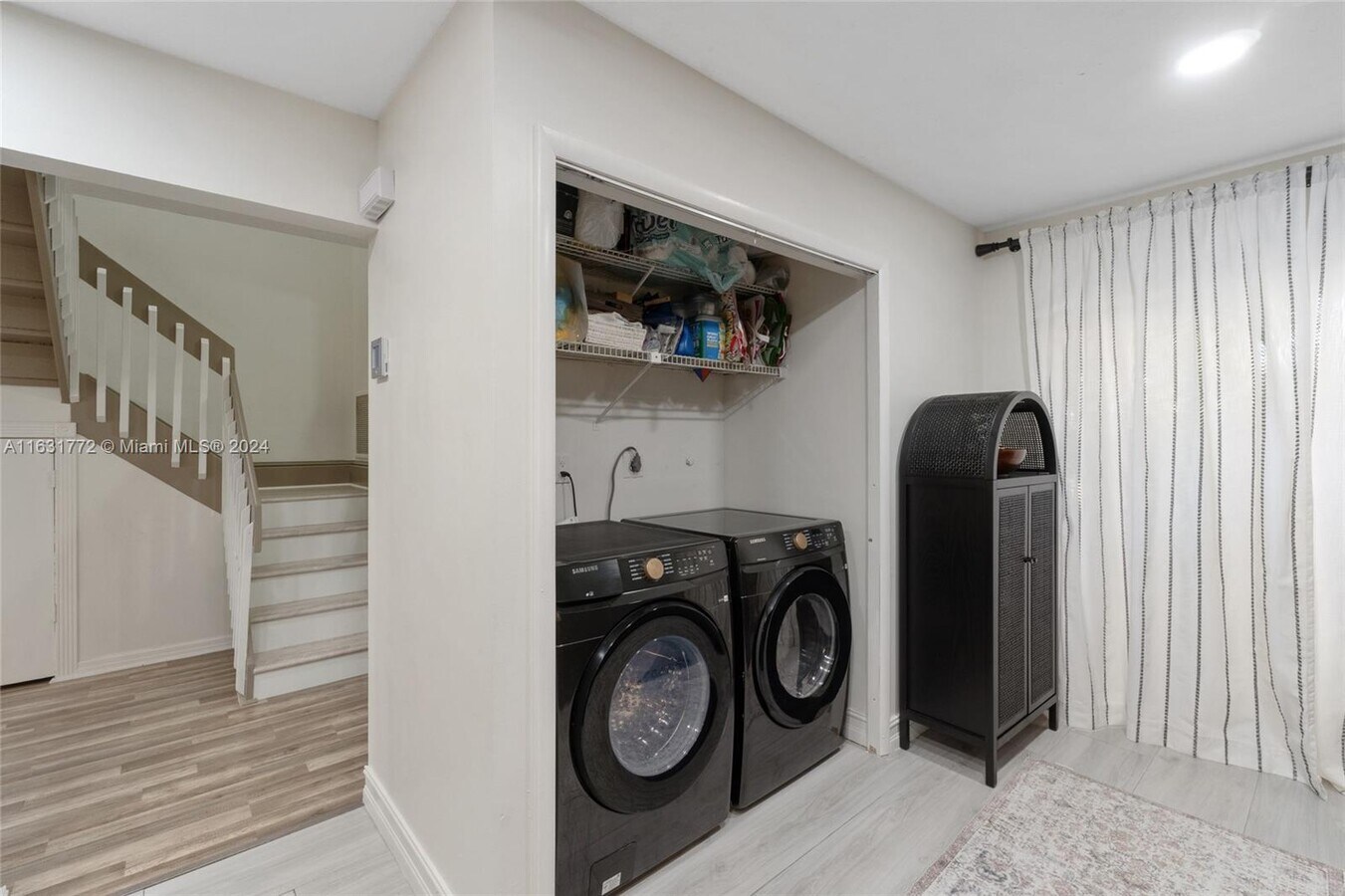 Photo - 4670 NW 30th St