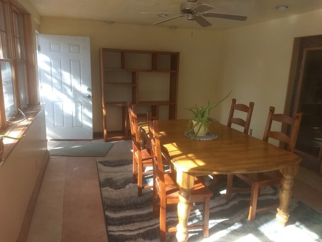 Photo - 1171 Country Ridge Dr