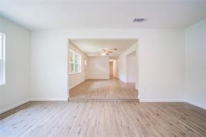 Photo - 1109 Booker Ave